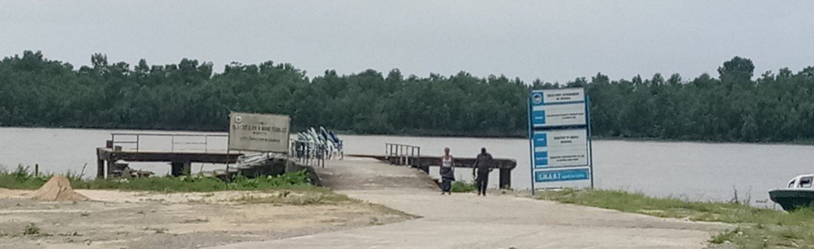 Discover engineering in practice